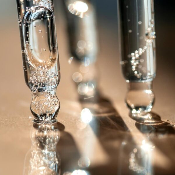 Descubra os diferenciais dos produtos faciais da DNA Ativado