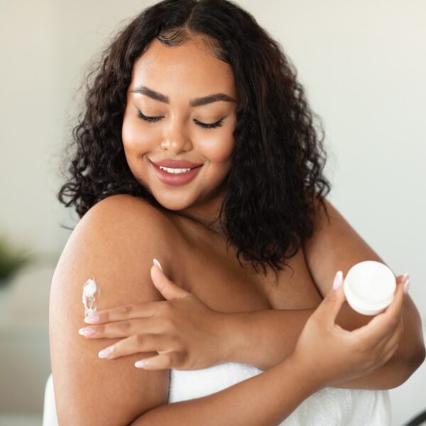 Próximos passos - DNA ATIVADO