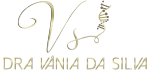 DNA ATIVADO - Dra. Vânia da Silva